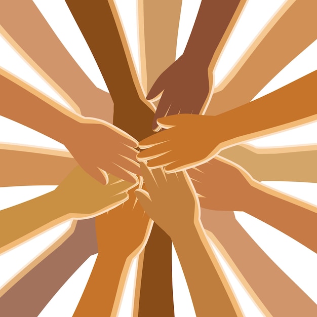 Dia Mundial da Diversidade Cultural