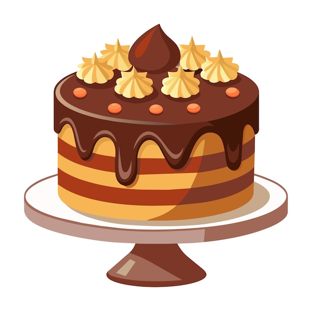 Dia Mundial do Chocolate