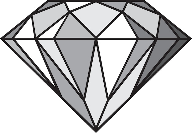 Diamante