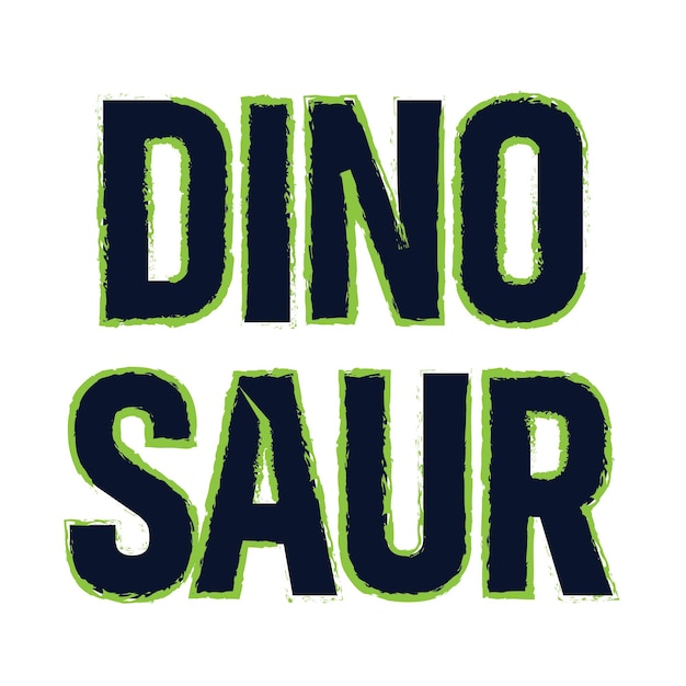 Dino