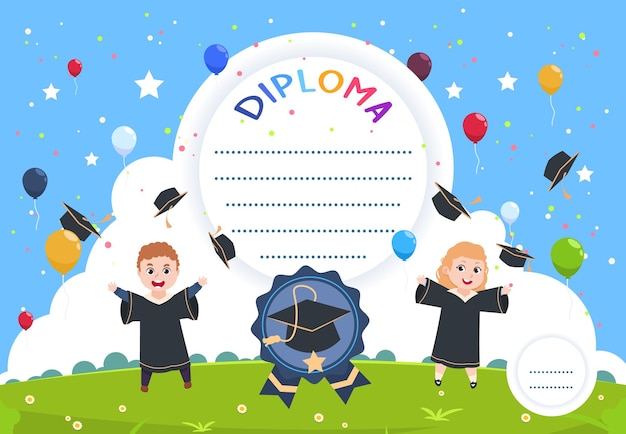 Ícone 3d Pessoas Desenho Animado Jovem Kawaii Pulando Enquanto Segurando a  Ilustração De Personagem De Graduação De Diploma Isolad Ilustração Stock -  Ilustração de povos, alegria: 274508279