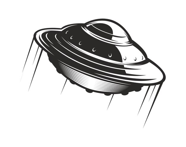 Over 300 Free Alien Vectors - Nave Espacial Desenho Png Emoji,Aliens Emoji  - Free Emoji PNG Images 