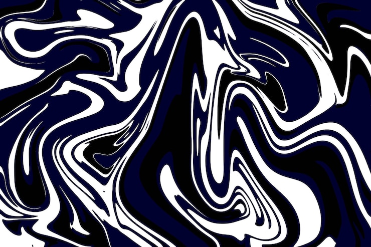 Vetor dissolva fundo abstrato colorido papel de parede foto premium vetor premium vetor premium