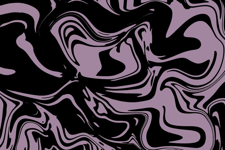 Vetor dissolva fundo abstrato colorido papel de parede foto premium vetor premium vetor premium