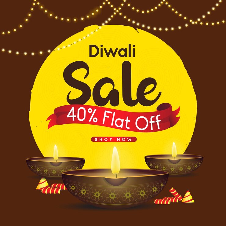 DIWALI 2