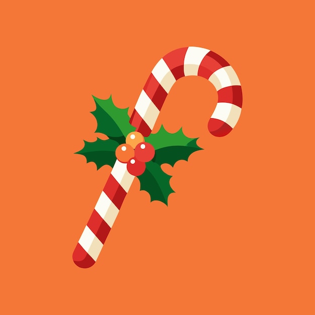 doces de Natal