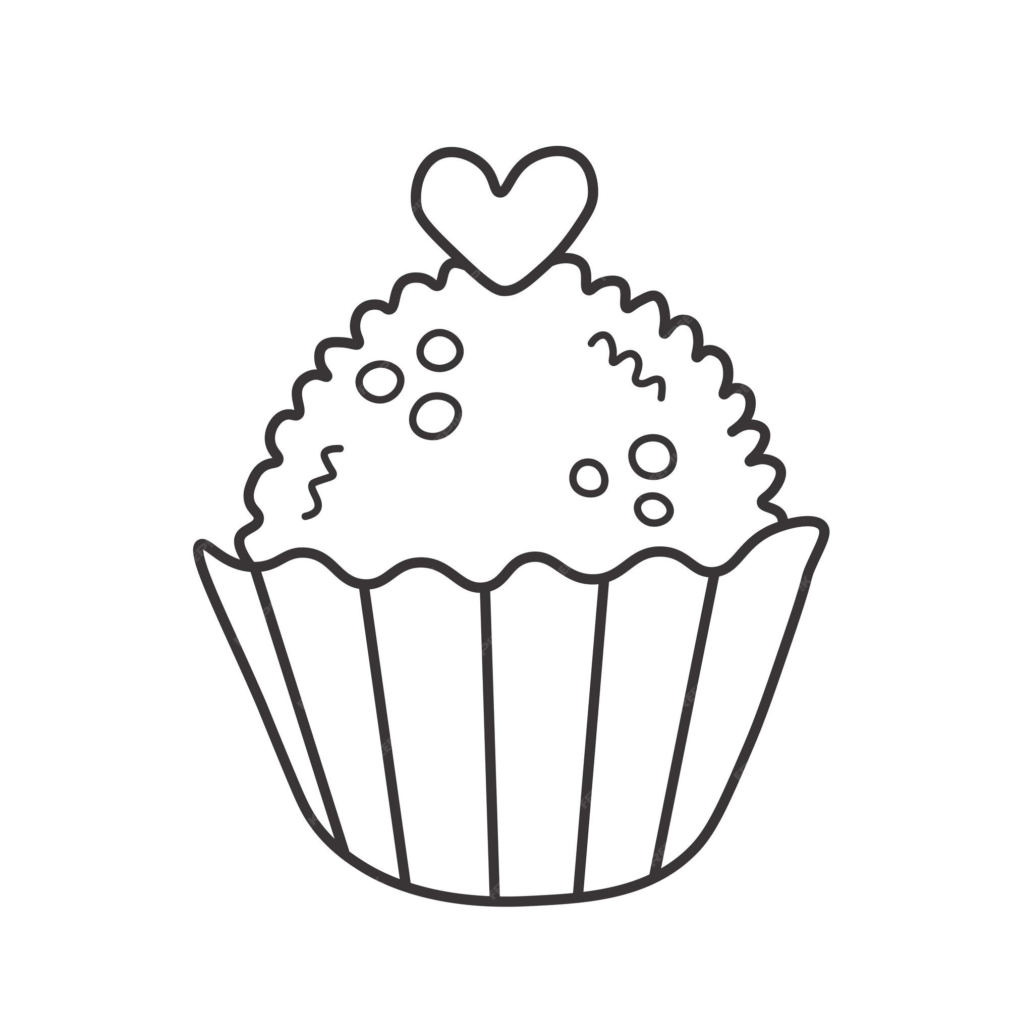 Página 2 | Vetores e ilustrações de Cupcake para colorir para download gratuito | Freepik Página 2 | Vetores e ilustrações de Cupcake para colorir para download gratuito | Freepik