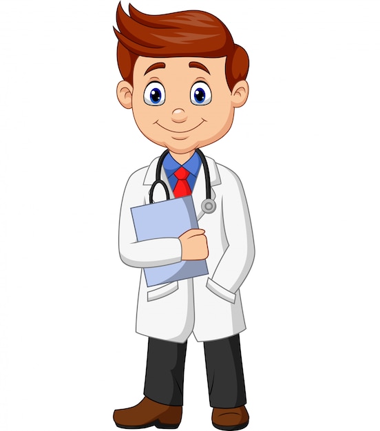 Fundo Fundo Universal Dos Desenhos Animados Do Dia Do Médico Médico  Caricatura Simples Dia Do Médico Hospital Saúde Vida Papel de Parede Para  Download Gratuito - Pngtree