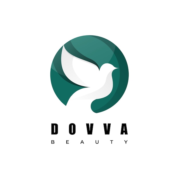 Dovva