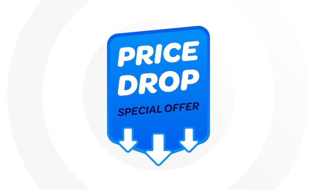 drop_33 (em inglês)