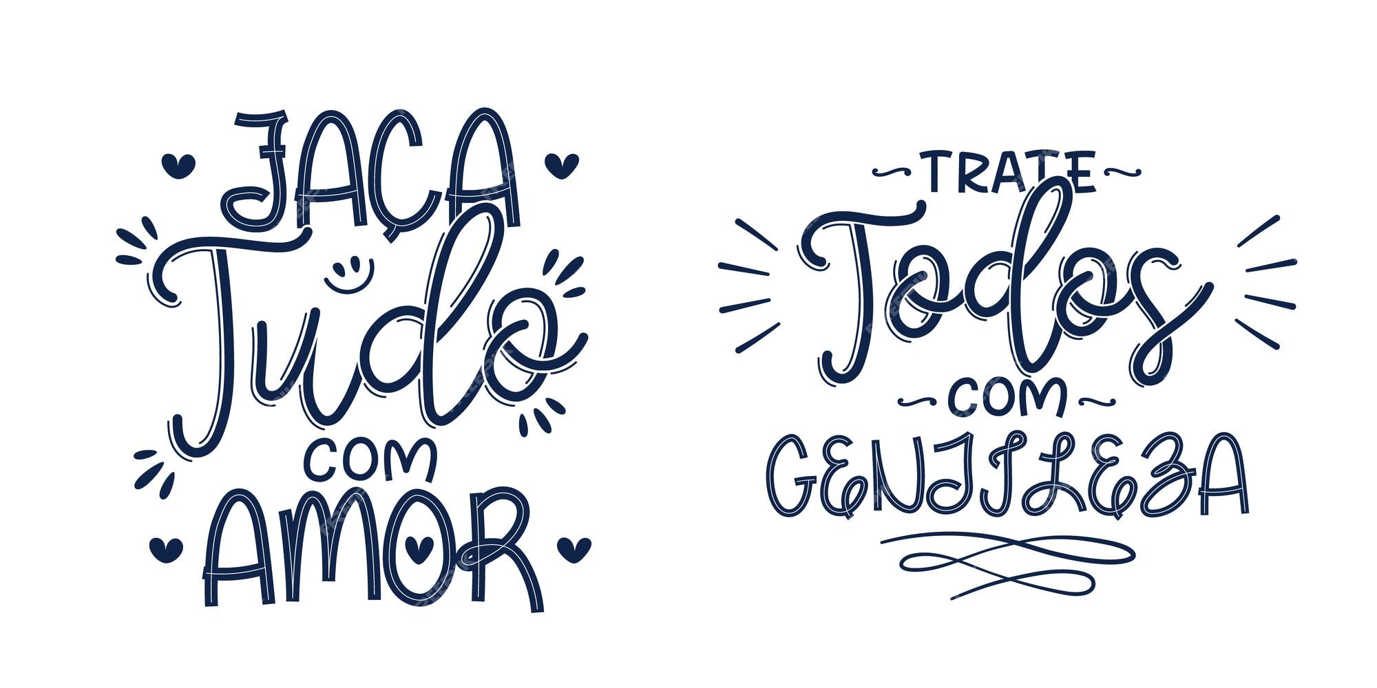 FRASE EM IMAGEM – AMOR É