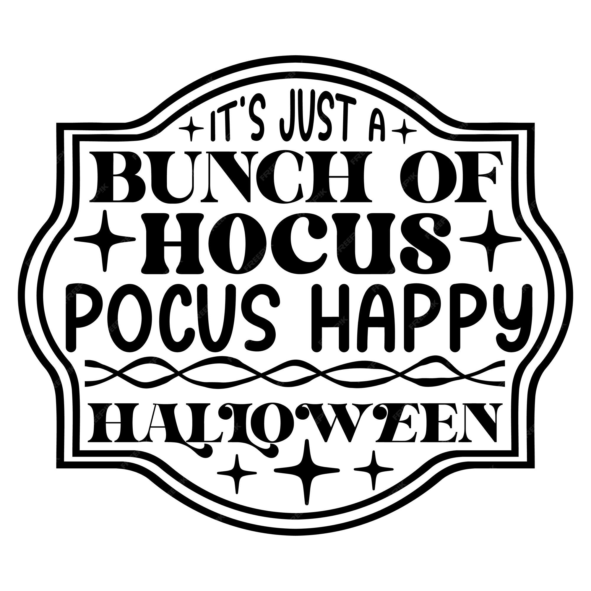 Bruxas Hocus Pocus Vetor PNG , Clipart De Adesivo Três Bruxas