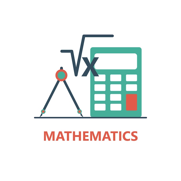 Vetor educação stem_06