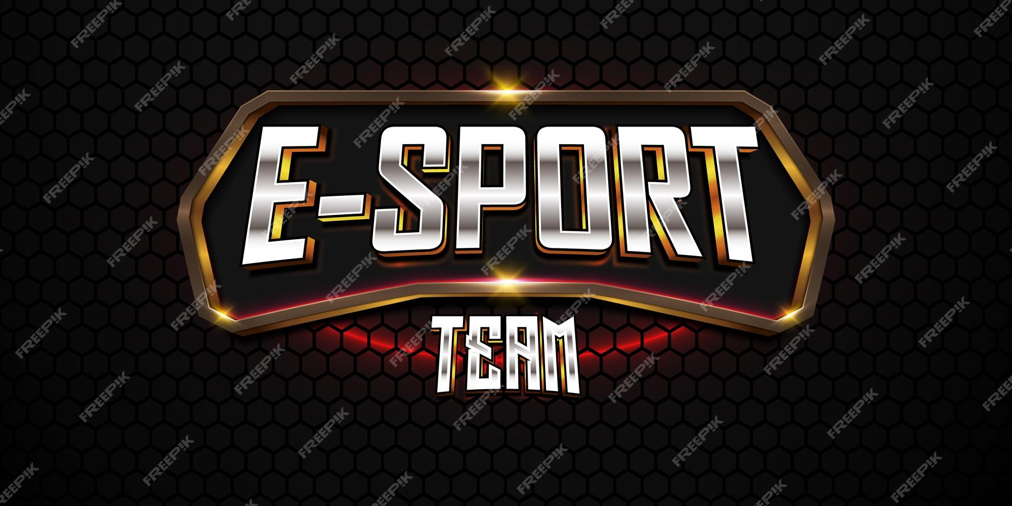 e-SporTI  VOCÊ JÁ CONHECE TODOS OS TIPOS DE E-SPORTS? CONFIRA ESTE TEXTO E  DESCUBRA!