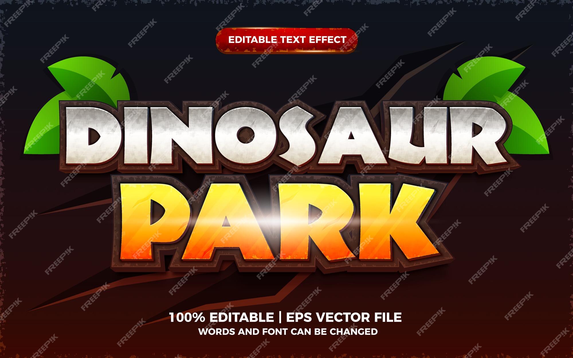 jogos de dinossauro, joguinho de dinossauros, t-rex, tiranossauro 