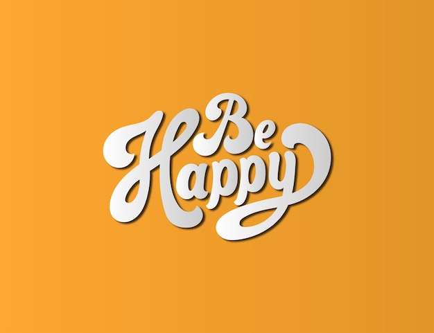 Efeito de texto pro design estilo de fonte ilustração vetorialEfeito de texto pro design estilo de fonte vec