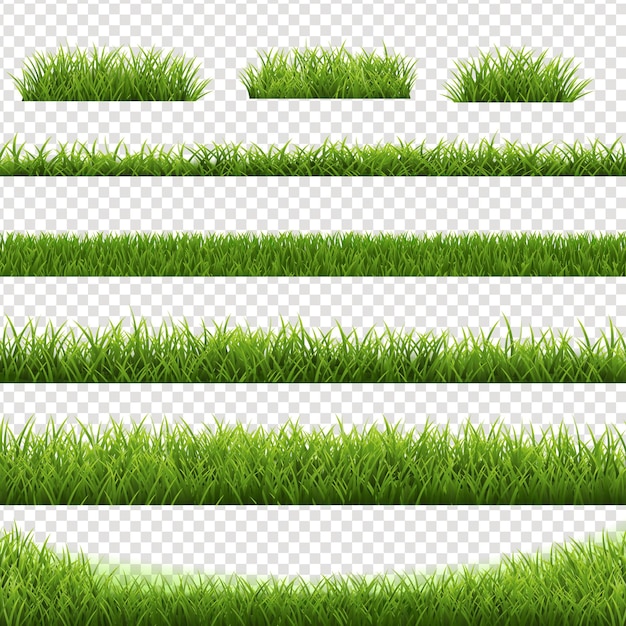 EGrassBorderBigSetAndTransparentBackground_10_M_230401