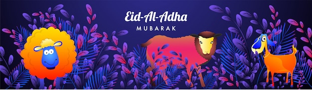 Eid-al-adha
