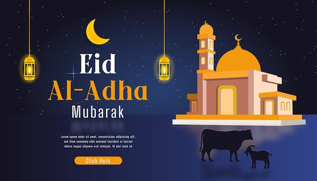 Eid al adha