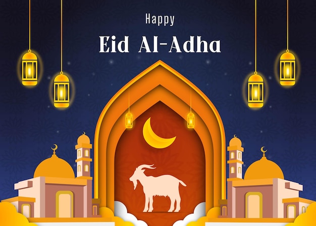 Eid al adha