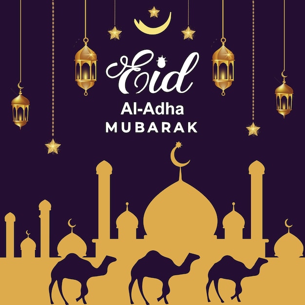 Eid AlAdha