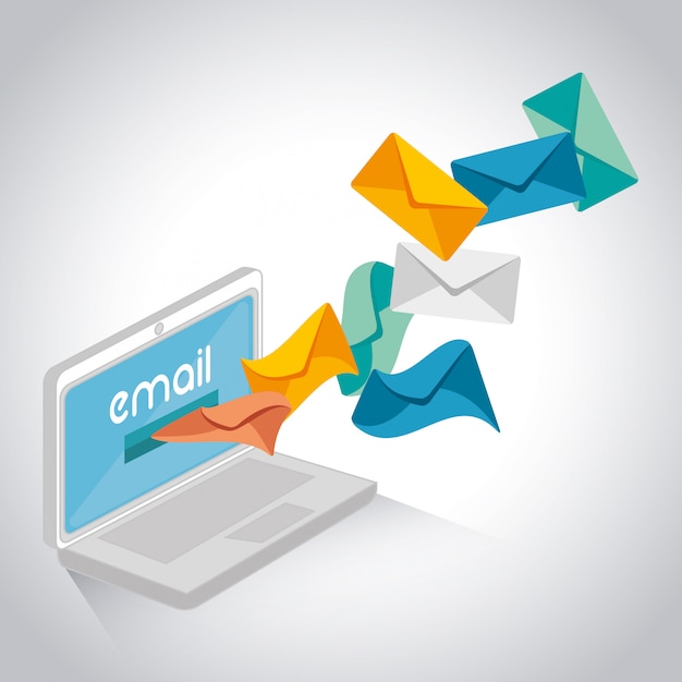 eLearning e educação tecnológica