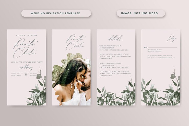 Elegante casamento bege limpo e luxuoso