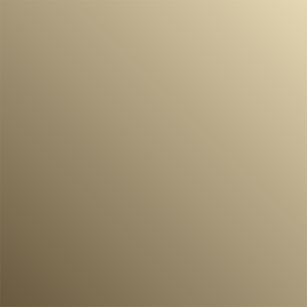 Vetor elegante fundo de papel de parede com gradiente dourado abstrato