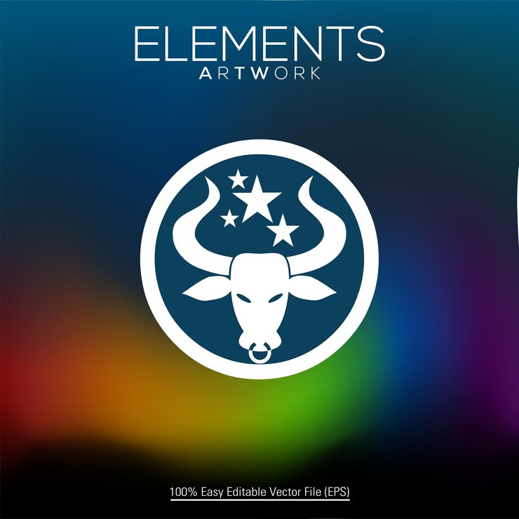 Vetor element artwork desenhos diferentes para vetores com múltiplos tons e formas