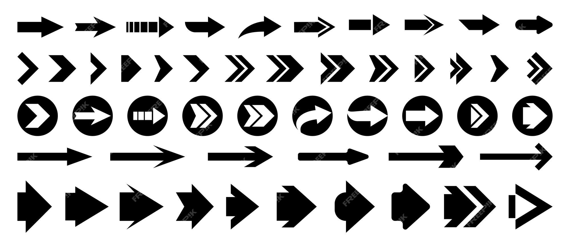 16 ícones criativos sinais e símbolos modernos de setas de download de  família de computador de montagem em rack elementos de design de vetor  criativo editáveis 15026467 Vetor no Vecteezy