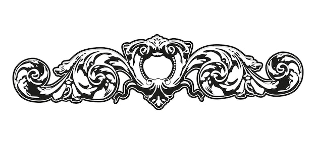 quadrados de fundo preto e branco, padrão, grade simples. fundo abstrato  quadriculado preto e branco. tabuleiro de xadrez. ilustração vetorial  abstrata 15278801 Vetor no Vecteezy