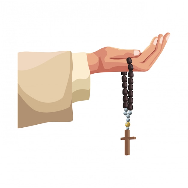 Elementos e símbolos cristãos