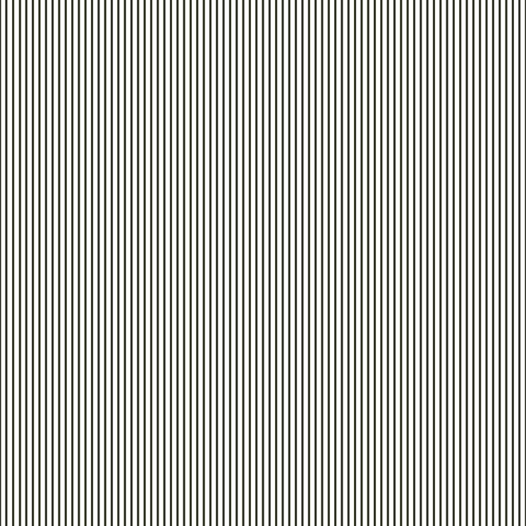 Vetor elementosgeométricoformaabstratopenhascopadrãofundorosacorondalinha pontilhadapastelredondo
