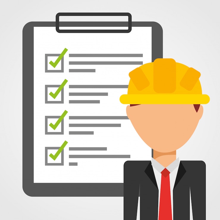 Vetor em construção