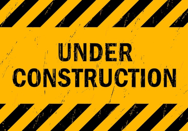 Em construção