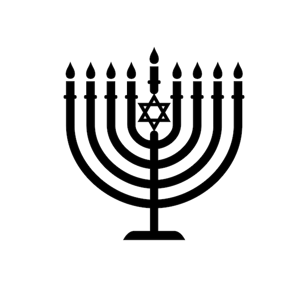 Em Um Fundo Branco As Letras Dos Piões De Hanukkah Foram Desenhadas à Mão  Vetor PNG , Padronizar, Desenho Animado, Estilo Imagem PNG e Vetor Para  Download Gratuito