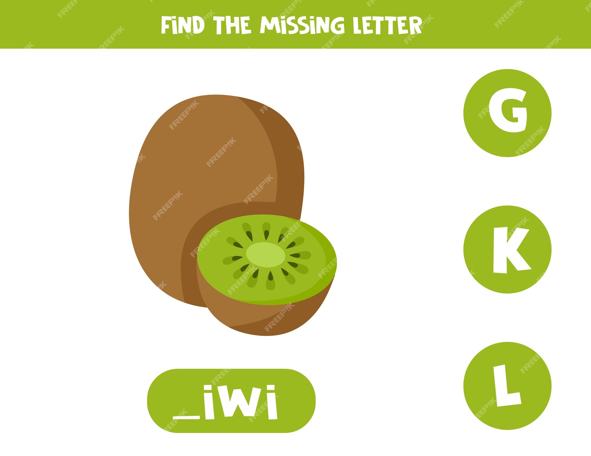 KIWI CLICKER - Jogue Grátis Online!