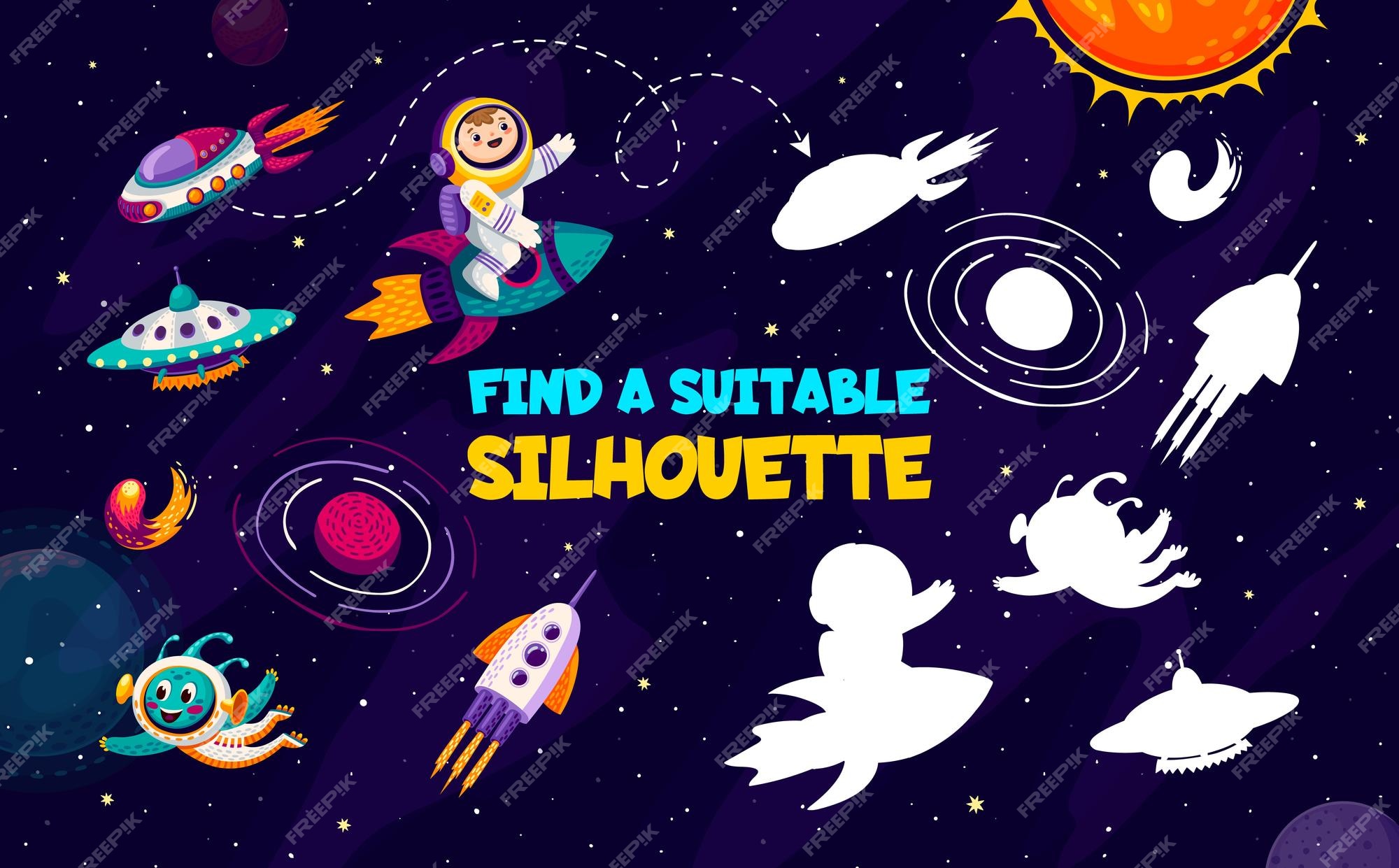 Spaceman, Jogue agora o Jogo do Astronauta