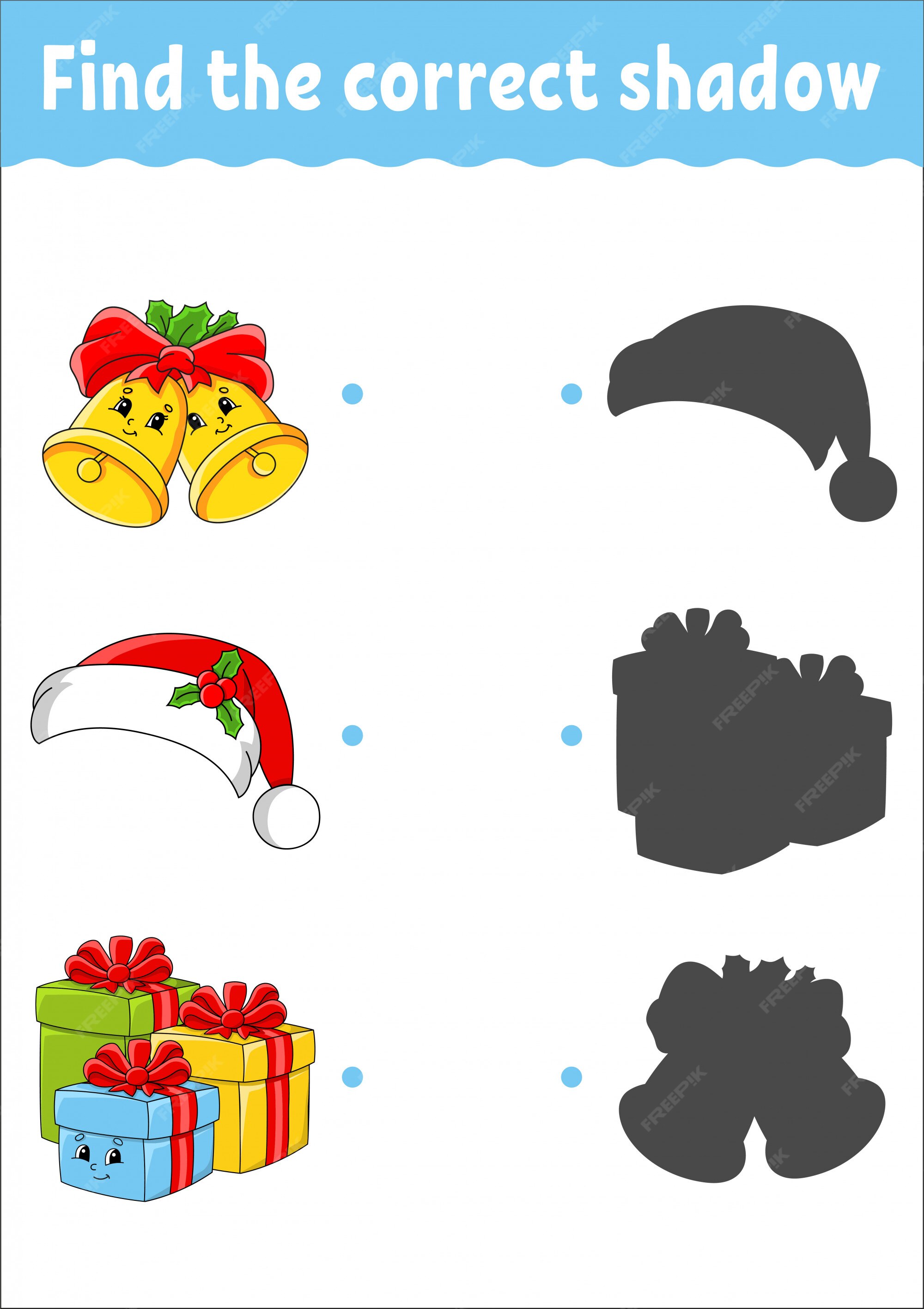 Encontre O Jogo De Sombras Correto Com Bolo De Natal PNG , Planilha Para  Crianças Pré Escolares, Planilha De Atividades Infantis, Jogo De  Correspondência PNG Imagem para download gratuito