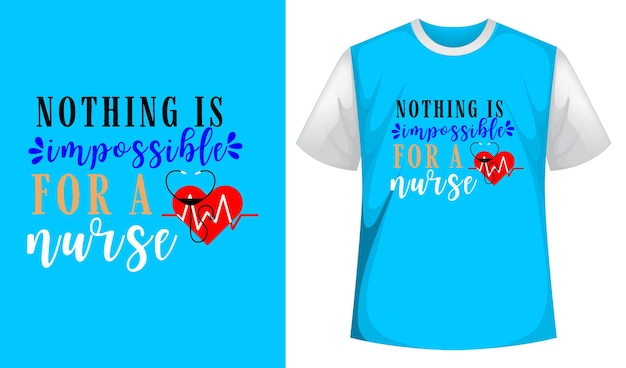 Enfermeira pacote svg enfermeira arquivo svg enfermeira svg cricut enfermeira camisetas enfermeira tipografia design vetorial n