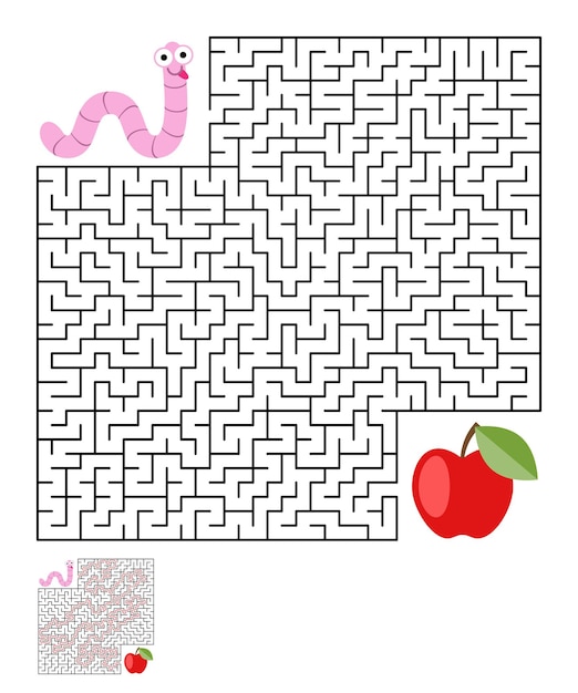 Ajude O Unicórnio a Soprar 35 Bolhas. Jogo De Labirinto Aritmético  Elementar a Cores Para Crianças. Quebra-cabeça. Resumo Matemáti Ilustração  do Vetor - Ilustração de enigma, labirinto: 185316257