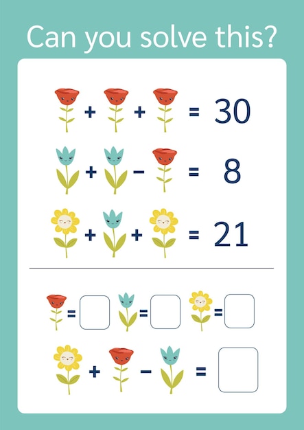 Jogo Sudoku 9 x 9 Para Imprimir Com Resposta. Jogo Nº 534.