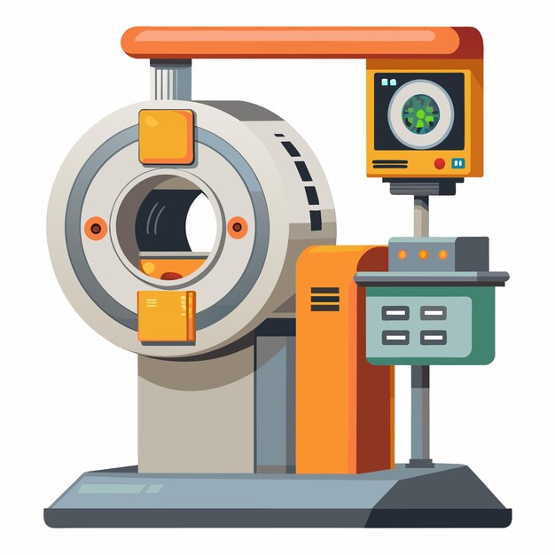 Equipamento médico de diagnóstico hospitalar Dispositivos médicos