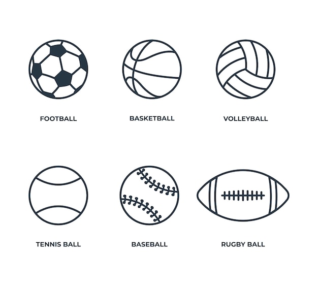 Como desenhar uma bola de basquete