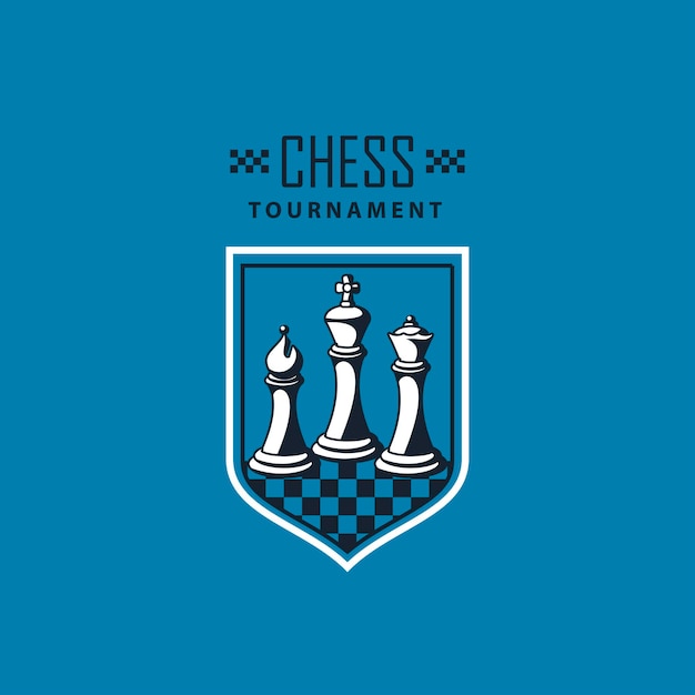 Lichess • Servidor de xadrez grátis na Internet, xadrez, Android, xadrez,  jogo, brasão de armas, logotipo png