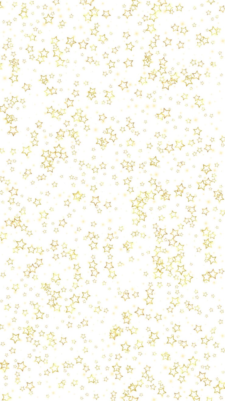 Vetor espírito de natal