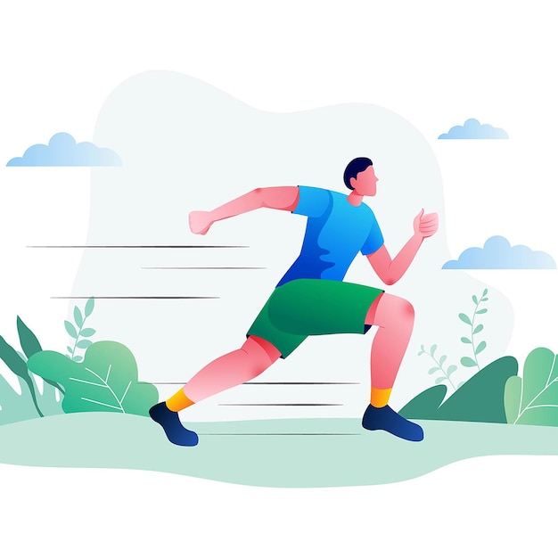 ESPORTE IDOODLE14