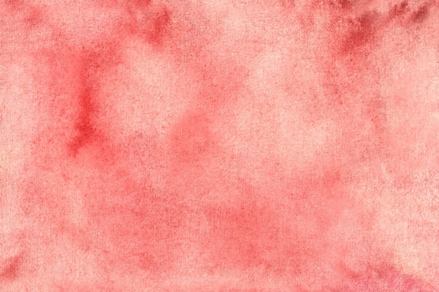 Esta é uma textura de fundo de pincel de sombreamento de aquarela abstrata