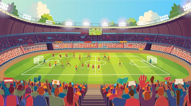 Estádio3