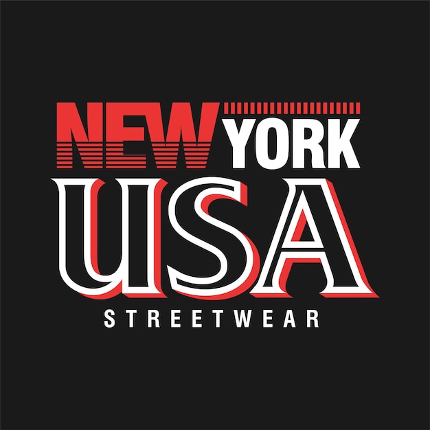 Estados unidos bronx estados unidos nyc brooklyn vector eps png clip art sem fundo transparente